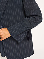 Summum | Blazers and Jackets | Blazers