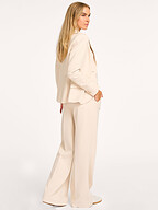 Summum | Blazers and Jackets | Blazers