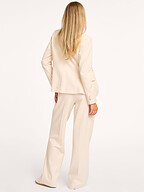 Summum | Blazers and Jackets | Blazers