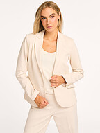 Summum | Blazers and Jackets | Blazers