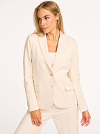 Summum | Blazers and Jackets | Blazers