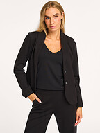 Summum | Blazers and Jackets | Blazers