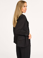 Summum | Blazers and Jackets | Blazers