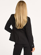 Summum | Blazers and Jackets | Blazers