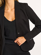 Summum | Blazers and Jackets | Blazers