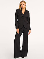 Summum | Blazers and Jackets | Blazers