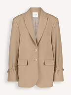 Summum | Blazers en Jasjes | Blazers