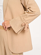 Summum | Blazers en Jasjes | Blazers
