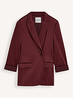 Summum | Blazers en Jasjes | Blazers