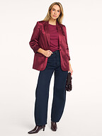 Summum | Blazers and Jackets | Blazers