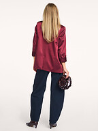 Summum | Blazers and Jackets | Blazers