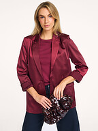 Summum | Blazers and Jackets | Blazers