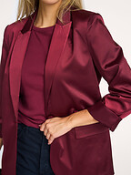 Summum | Blazers and Jackets | Blazers