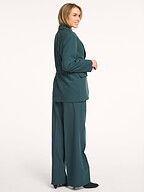 Summum | Blazers en Jasjes | Blazers