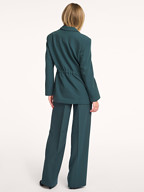 Summum | Blazers and Jackets | Blazers