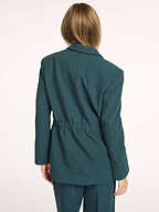 Summum | Blazers en Jasjes | Blazers