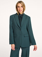 Summum | Blazers en Jasjes | Blazers