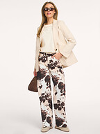 Summum | Blazers and Jackets | Blazers