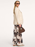 Summum | Blazers and Jackets | Blazers