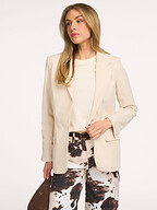 Summum | Blazers and Jackets | Blazers