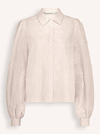 Summum | Tops en Blouses | Blouses