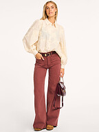 Summum | Tops en Blouses | Blouses