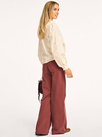 Summum | Tops en Blouses | Blouses