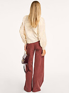 Summum | Tops en Blouses | Blouses