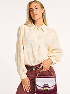 Summum | Tops en Blouses | Blouses