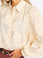 Summum | Tops en Blouses | Blouses