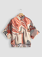 Summum | Tops and Blouses | Blouses