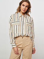 Summum | Tops and Blouses | Blouses