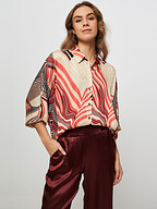 Summum | Tops and Blouses | Blouses