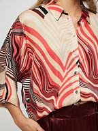 Summum | Tops and Blouses | Blouses