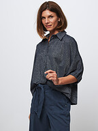 Summum | Tops and Blouses | Blouses