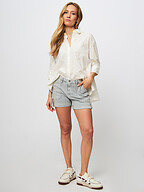 Summum | Tops and Blouses | Blouses