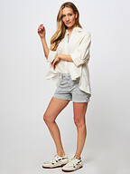 Summum | Tops and Blouses | Blouses