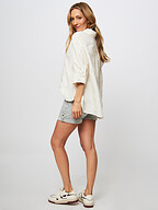 Summum | Tops and Blouses | Blouses