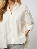 Summum | Tops and Blouses | Blouses