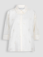 Summum | Tops and Blouses | Blouses