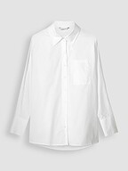 Summum | Tops and Blouses | Blouses