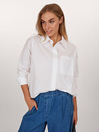 Summum | Tops and Blouses | Blouses