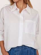 Summum | Tops and Blouses | Blouses