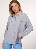 Summum | Tops en Blouses | Blouses