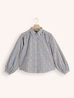 Summum | Tops en Blouses | Blouses