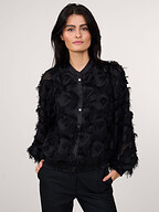 Summum | Tops en Blouses | Blouses