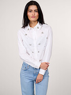 Summum | Tops and Blouses | Blouses