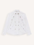 Summum | Tops and Blouses | Blouses