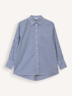 Summum | Tops en Blouses | Blouses