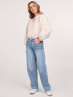 Summum | Jeans | Straight